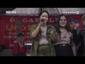 Download Lagu 25. Gendeng mlorod - Tami Cintami || INDRA NADA || AJE PRODUCTION