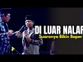 Download Lagu KH ANWAR ZAHID TERBARU | SUARANYA MEMIKAT HATI, DIDIKAN ABAH ANZA GAK PERNAH BIKIN KECEWA