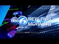 Authorities investigating pair of overnight car crashes in Warwick