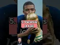 Download Lagu 6 Negara yang Paling Sering Tampil di Final Piala Dunia #shorts #argentina