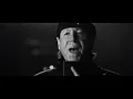 Scorpions - When You Know (Where You Come From) [Official Video]