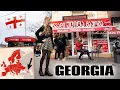 Download Lagu GEORGIA the Media Doesn't Show You 🇬🇪