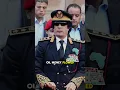 Download Lagu Muammar Gaddafi: From Desert King to a Bloody End