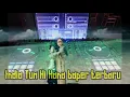 Download Lagu Lagu Joget India Tum Hi Hana (Marjavan) New 2021