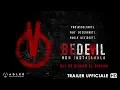 Video di Bedevil - Non installarla | Trailer Ufficiale Italiano | HD