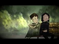 Download Lagu Code Lyoko Opening - A World Without Danger (Official English )