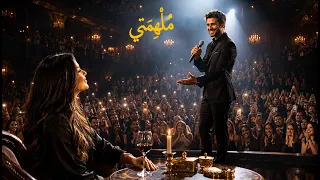 م لهمتي        دندنها