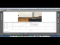 AP Physics Gauntlet 2 Capstone Analysis