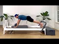 Movement Mastery Challenge Week 2