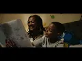 Rexx Life Raj - Balance (Official Video)