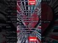Download Lagu This ‎@JessieReyez Post-Hardcore cover was created with Suno.ai text-to-audio music creator!