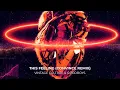 VINTAGE CULTURE & THE GOODBOYS - THIS FEELING (CONNVINCE REMIX)