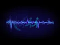 Julian Gray - It Is What It Isn't (NissimBM Remix Promo)