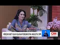 Download Lagu Krisdayanti Blak-Blakan Soal Pendapatan DPR