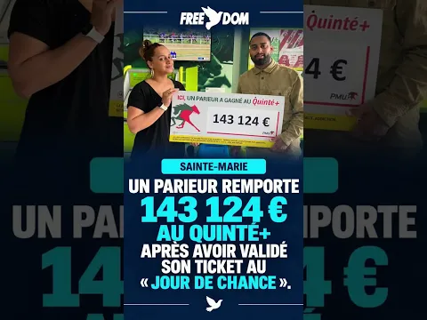 6 octobre 2026