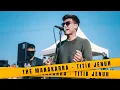 Download Lagu THE MANAKARRA - TITIK JENUH (LIVE ANJUNGAN PANTAI MANAKARRA)