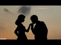 Tyson Yoshi - would you be mine? (Lyrics)