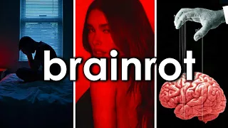How to rebuild your attention span