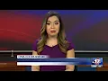 Funeral home not in distress despite more COVID-19 deaths