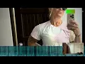 WWE legend Beth Phoenix shows off new look completely unrecognizable