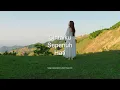 Download Lagu Akustik Minimal-Cintaiku Sepenuh Hati (feat. Bill Bushman) [Official Lyric Video] #laguakustik