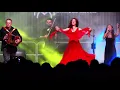 Download Lagu Festival itinerante NdT 2019 - NARDO' - Canzoniere Grecanico Salentino