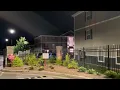 5 alleged gang members indicted in killing at Augusta apartments