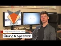 Ubung 04 Spezifitat Programmieren mit Java Tutorials