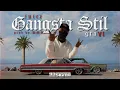 Download Lagu JUICE - GANGSTA STIL GTA VI [OFFICIAL VIDEO]