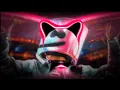 Download Lagu MR EWIK 2022  -  NOT YOU SPLEPETTT (DUTCH VIP)