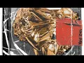 Download Lagu Black Skinhead - Kanye West (intro/tour version)