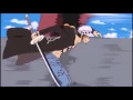 Download Lagu One piece amv Trafalgar Law/Painkiller