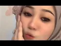 Download Lagu BUNDA, FAUZANA MALAM INI‼️ NYANYI LAGU CINTA DI SEBERANG , 30/09/25#fauzana #bada #irsalfauziah 