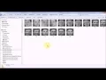 Design a Simple Face Recognition System in Matlab From Scratch