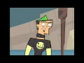Download Lagu Gwenahontas Part 11-The Indians Attack