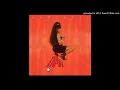 Saweetie - Tap In (Super Clean Version)