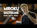 Everything You Need to Know About Miroku Shotguns