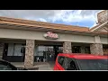 South Indian Buffet Aachi s Indian Restaurant near Atlanta USA