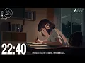 【自分の部屋で集中が続く】在宅ワーク×勉強に使える2時間のジャズ音楽