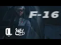 ALI SSAMID - F16 (Official Music Video) #7