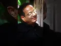 Download Lagu Ladka Chote Sapne Nahi Dekhta 😎. Source - @beerbiceps. #success #vikashdivyakirti #motivation #reel