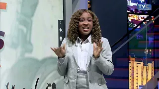 hit or miss hot takes break down young jonn s elumelu