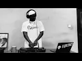 Download Lagu DJ SOY - Gqom Mix JULY 2025 - Lagos