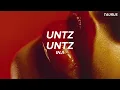 INJI - UNTZ UNTZ [Letra] Sub español/Traducción