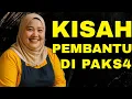 Download Lagu Kisah pembantu asal Malaysia menerima sesuatu dari majikannya