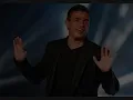 Amr Diab Khaleek Fakerni - عمر دياب خليك فكرني