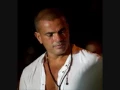 Download Lagu Amr Diab Khaleek Fakerni - عمر دياب خليك فكرني