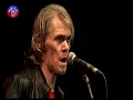 Pepe Smith - Beep Beep (Rare footage from Duterte's Rock D' Avance concert, 2016)