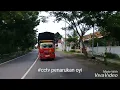 Cctv penarukan oyi          dj bom abom aye