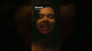 Ils ont une nuit pour survivre à des forces maléfiques... #Sinners, au cinéma le 16 avril